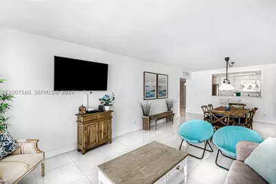 19370 Collins #1612, Sunny Isles Beach, FL 33160 - Photo 3
