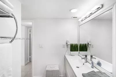19370 Collins #1612, Sunny Isles Beach, FL 33160 - Photo 7