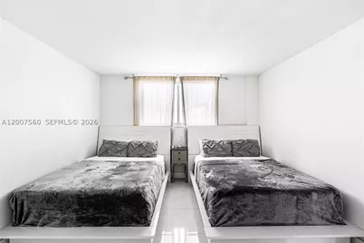 19370 Collins #1612, Sunny Isles Beach, FL 33160 - Photo 9
