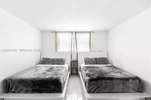 19370 Collins, Sunny Isles Beach, FL 33160 - Photo 9