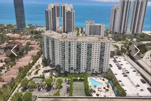 19370 Collins, Sunny Isles Beach, FL 33160 - Photo 1