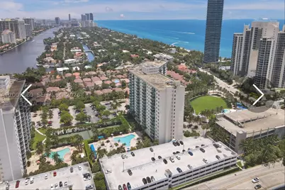 19370 Collins #1612, Sunny Isles Beach, FL 33160 - Photo 13