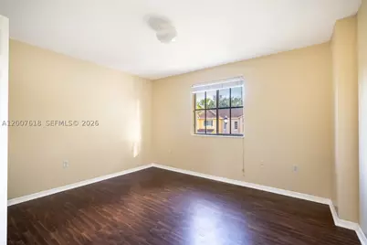 6051 SW 19th, North Lauderdale, FL 33068 - Photo 15