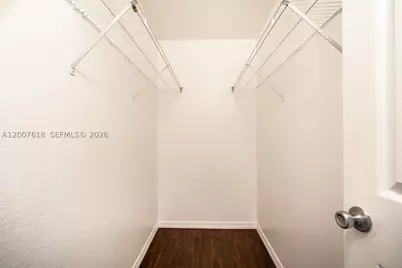 6051 SW 19th, North Lauderdale, FL 33068 - Photo 17