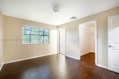 6051 SW 19th, North Lauderdale, FL 33068 - Photo 13