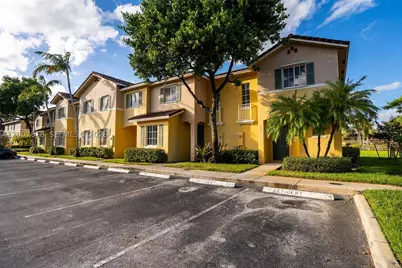 6051 SW 19th, North Lauderdale, FL 33068 - Photo 1