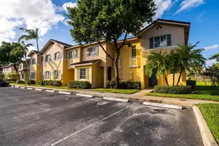 6051 SW 19th, North Lauderdale, FL 33068 - Photo 1