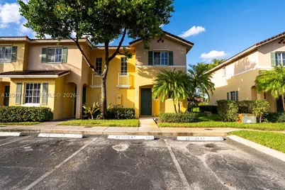 6051 SW 19th, North Lauderdale, FL 33068 - Photo 23