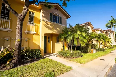 6051 SW 19th, North Lauderdale, FL 33068 - Photo 25