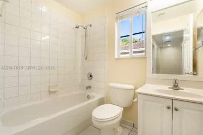 6051 SW 19th, North Lauderdale, FL 33068 - Photo 19