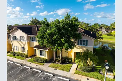 6051 SW 19th, North Lauderdale, FL 33068 - Photo 31