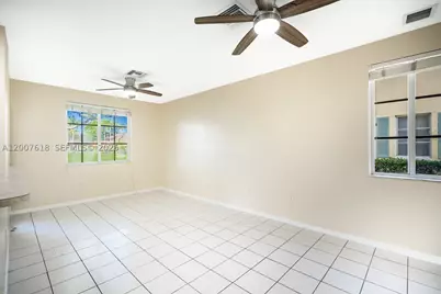 6051 SW 19th, North Lauderdale, FL 33068 - Photo 21