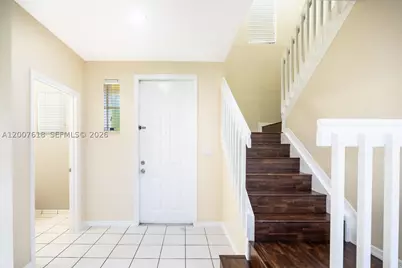 6051 SW 19th, North Lauderdale, FL 33068 - Photo 11