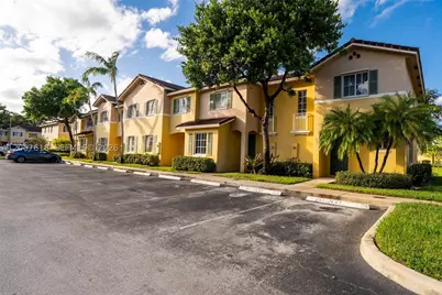 6051 SW 19th, North Lauderdale, FL 33068 - Photo 35