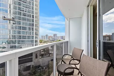 18001 Collins #511, Sunny Isles Beach, FL 33160 - Photo 13