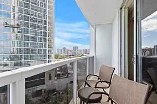 18001 Collins, Sunny Isles Beach, FL 33160 - Photo 13