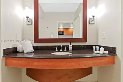 18001 Collins #511, Sunny Isles Beach, FL 33160 - Photo 21