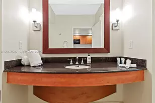 18001 Collins, Sunny Isles Beach, FL 33160 - Photo 21
