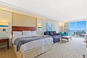 18001 Collins, Sunny Isles Beach, FL 33160 - Photo 5