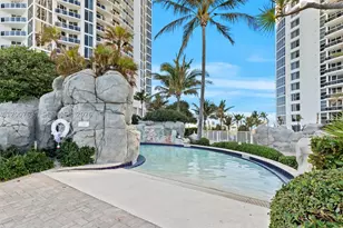 18001 Collins, Sunny Isles Beach, FL 33160 - Photo 29