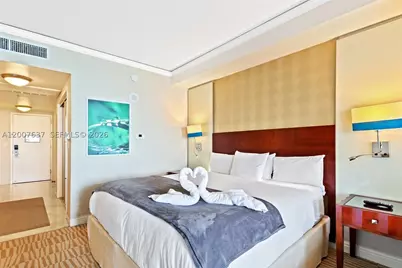 18001 Collins #511, Sunny Isles Beach, FL 33160 - Photo 19