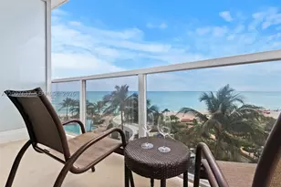 18001 Collins, Sunny Isles Beach, FL 33160 - Photo 11