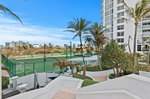 18001 Collins, Sunny Isles Beach, FL 33160 - Photo 27