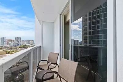 18001 Collins #511, Sunny Isles Beach, FL 33160 - Photo 15