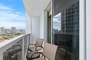 18001 Collins, Sunny Isles Beach, FL 33160 - Photo 15