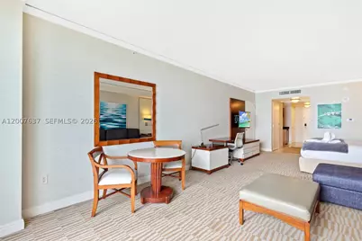 18001 Collins #511, Sunny Isles Beach, FL 33160 - Photo 17