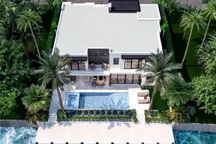 4110 NE 30th, Lighthouse Point, FL 33064 - Photo 7