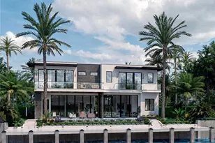 4110 NE 30th, Lighthouse Point, FL 33064 - Photo 3