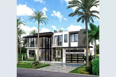 4110 NE 30th, Lighthouse Point, FL 33064 - Photo 5