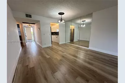 1300 SW 124th #408P, Pembroke Pines, FL 33027 - Photo 7