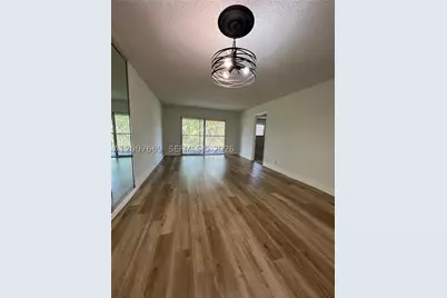 1300 SW 124th #408P, Pembroke Pines, FL 33027 - Photo 17