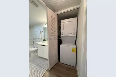 1300 SW 124th #408P, Pembroke Pines, FL 33027 - Photo 15