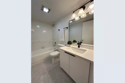 1300 SW 124th #408P, Pembroke Pines, FL 33027 - Photo 11