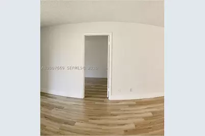 1300 SW 124th #408P, Pembroke Pines, FL 33027 - Photo 21