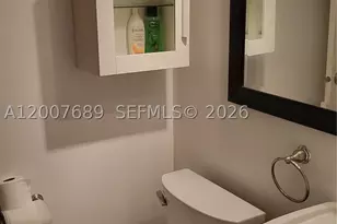 3475 N Country Club, Aventura, FL 33180 - Photo 13