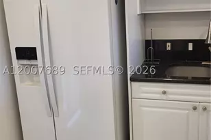 3475 N Country Club, Aventura, FL 33180 - Photo 7
