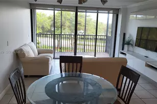 3475 N Country Club, Aventura, FL 33180 - Photo 5