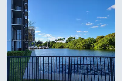 3475 N Country Club #409, Aventura, FL 33180 - Photo 23