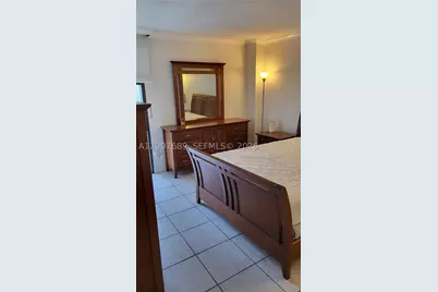 3475 N Country Club #409, Aventura, FL 33180 - Photo 17