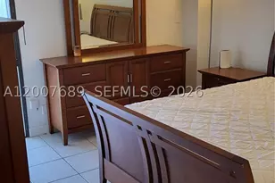 3475 N Country Club, Aventura, FL 33180 - Photo 17