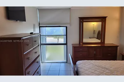 3475 N Country Club #409, Aventura, FL 33180 - Photo 15