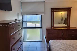 3475 N Country Club, Aventura, FL 33180 - Photo 15