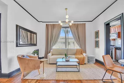 900 16th #201, Miami Beach, FL 33139 - Photo 5