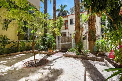 900 16th #201, Miami Beach, FL 33139 - Photo 17