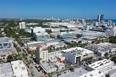 900 16th #201, Miami Beach, FL 33139 - Photo 23