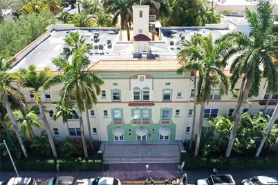 900 16th #201, Miami Beach, FL 33139 - Photo 19